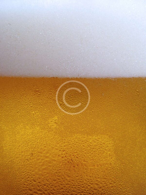 A Pint of Lager - Image 3