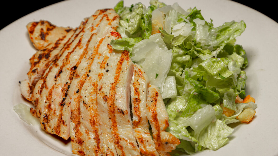 SALAD SUBPOENA SHOWDOWN