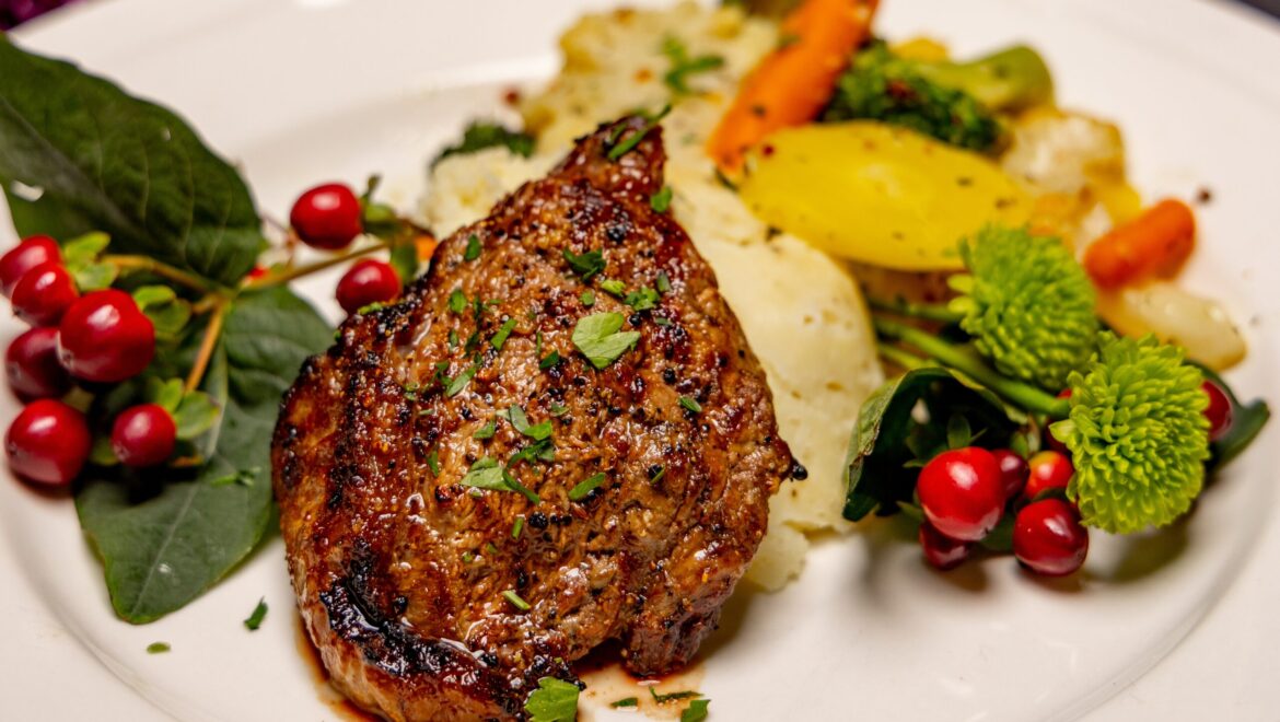 LEGAL TENDERLOIN